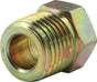 ALL50118.jpg