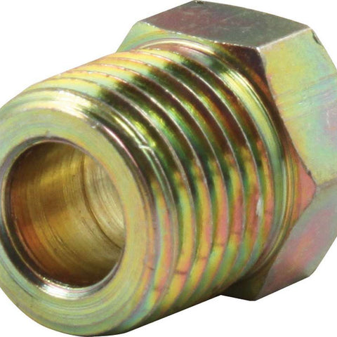 ALL50118.jpg