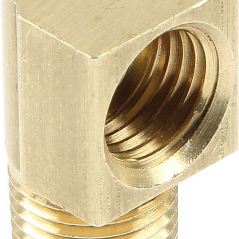 ALL50125.jpg