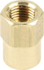 ALL50127.jpg