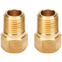 ALL50129.jpg