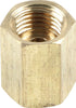 ALL50130.jpg
