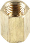 ALL50130.jpg