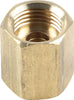 ALL50131.jpg