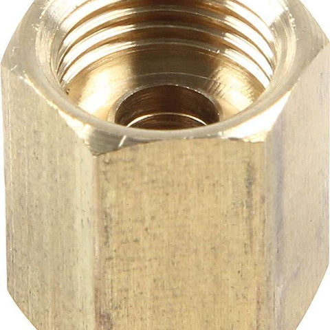 ALL50131.jpg