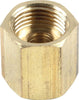 ALL50133.jpg