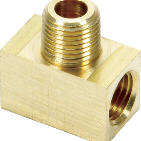 ALL50135-10.jpg
