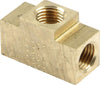 ALL50136.jpg