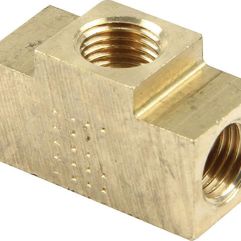 ALL50136.jpg