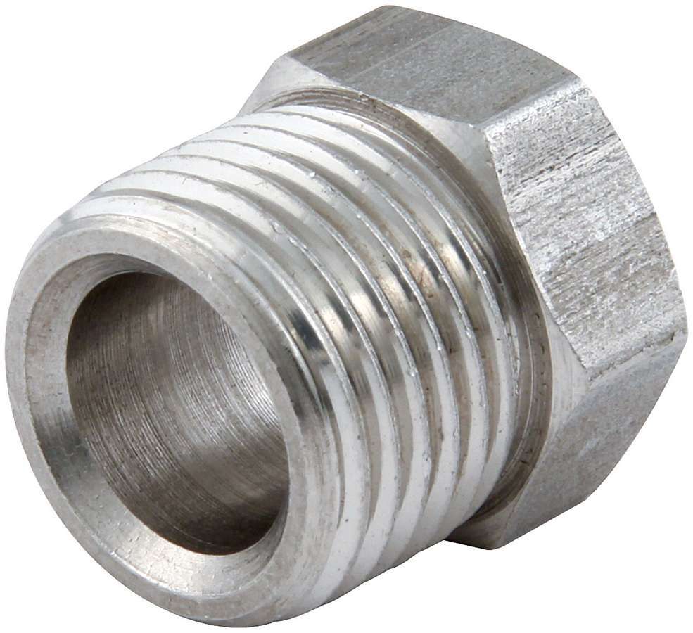 ALL50143.jpg