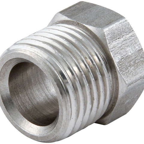 ALL50143.jpg