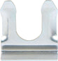 ALL50150.jpg