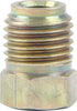 ALL50183.jpg