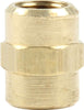 ALL50185.jpg