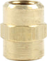ALL50185.jpg