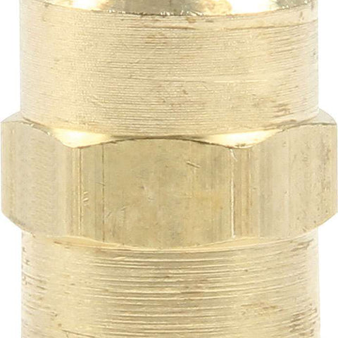 ALL50185.jpg