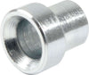 ALL50310-20.jpg