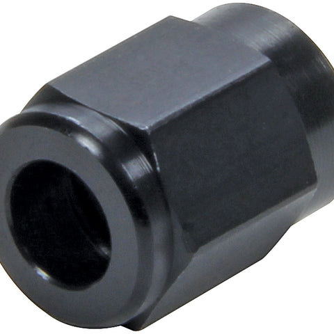 ALL50320-20.jpg