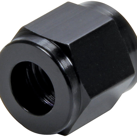 ALL50321-20.jpg