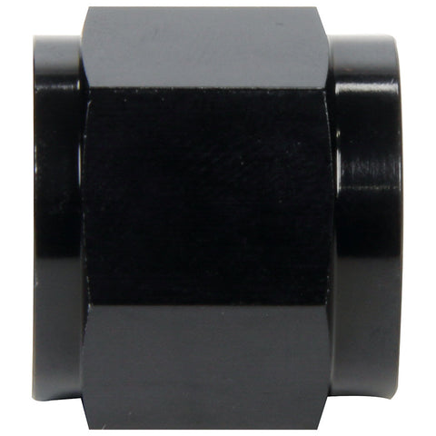 ALL50323.jpg