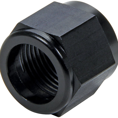 ALL50324.jpg