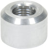 ALL50740.jpg