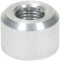 ALL50740.jpg