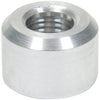 ALL50741.jpg