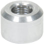 ALL50741.jpg