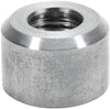 ALL50750.jpg
