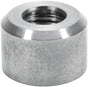 ALL50750.jpg