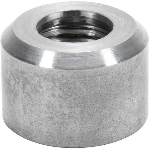 ALL50750.jpg