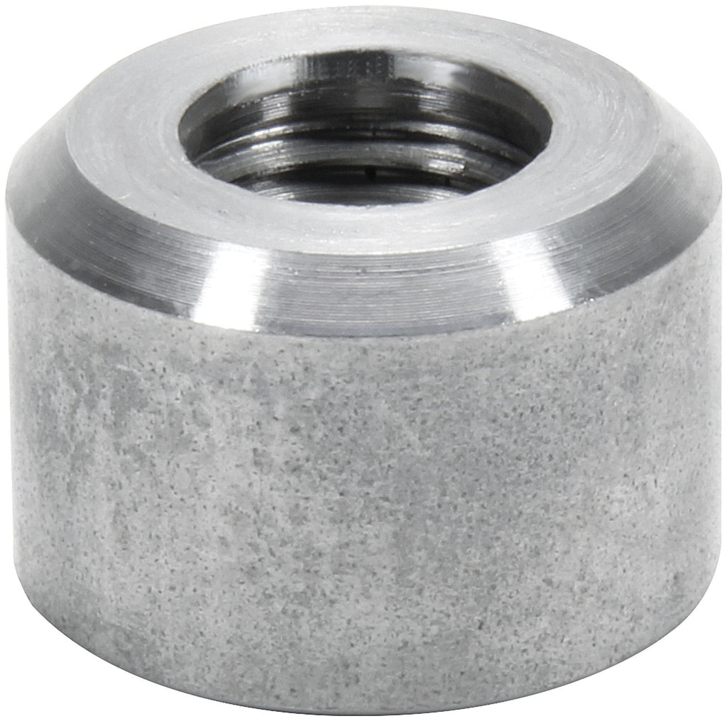 ALL50751.jpg