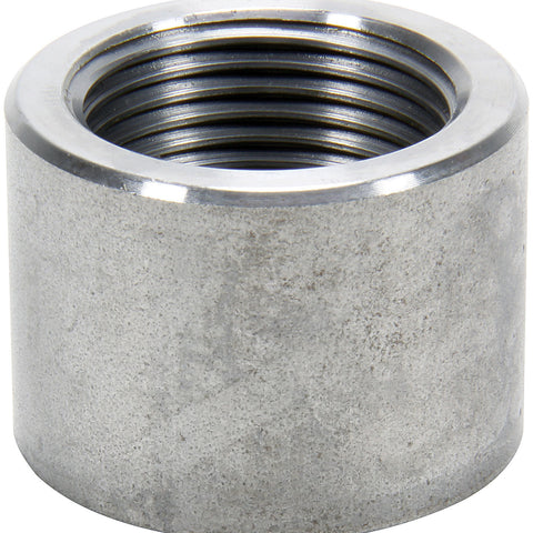 ALL50754.jpg