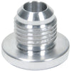 ALL50760.jpg