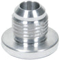 ALL50760.jpg