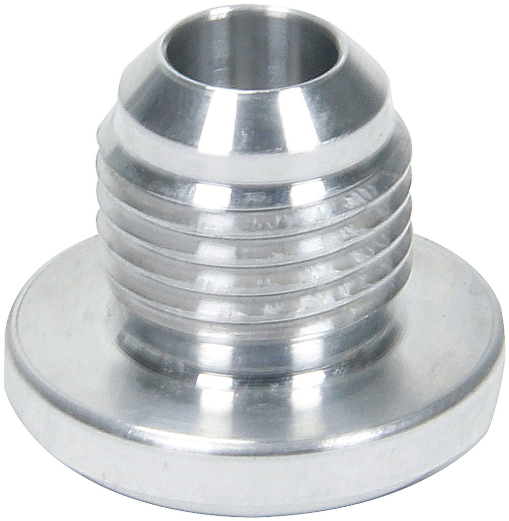 ALL50761.jpg