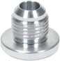 ALL50762.jpg