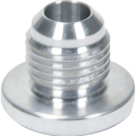 ALL50762.jpg