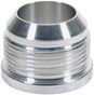 ALL50764.jpg