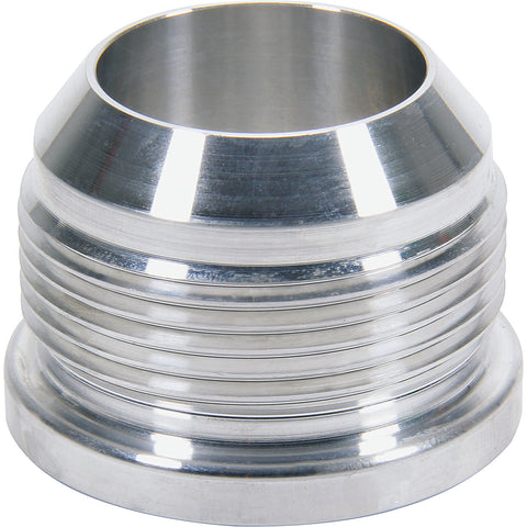 ALL50764.jpg