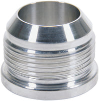 ALL50766.jpg