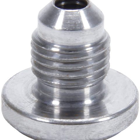 ALL50770.jpg