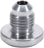 ALL50771.jpg