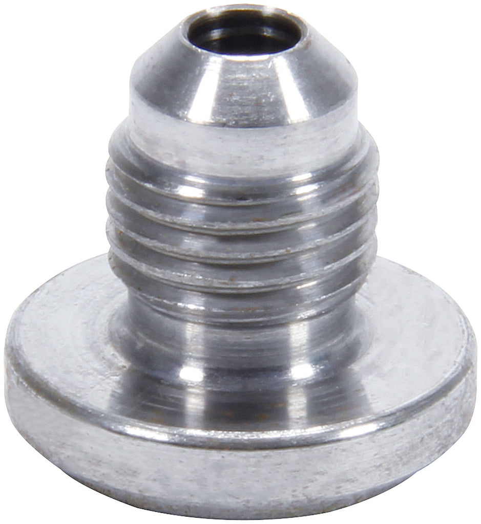 ALL50772.jpg