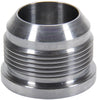 ALL50773.jpg