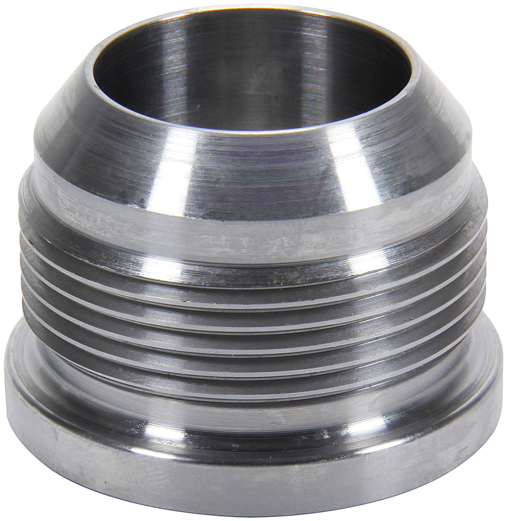 ALL50774.jpg