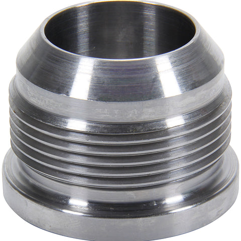 ALL50774.jpg