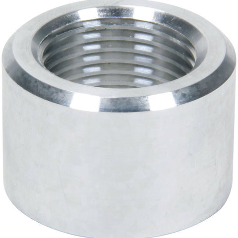 ALL50783.jpg