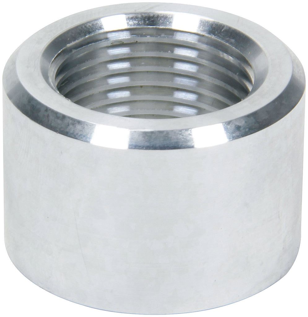 ALL50784.jpg